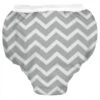 Culotte D'apprentissage Chevron 13-15 Kg De Kushies