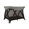 Lit De Voyage Sena™ Aire Charcoal De Nuna