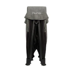 Lit De Voyage Sena™ Aire Charcoal De Nuna -Bébé Boutique 01165011 3