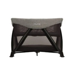 Lit De Voyage Sena™ Aire Charcoal De Nuna -Bébé Boutique 01165011 5