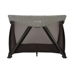 Lit De Voyage Sena™ Aire Charcoal De Nuna -Bébé Boutique 01165011 6