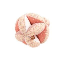 Esmée Balle Sensorielle De Sauthon Baby Déco