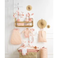 Esmée Balle Sensorielle De Sauthon Baby Déco -Bébé Boutique 01165654 3