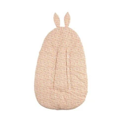 Esmée Nid D'Ange 5 Attaches De Sauthon Baby Déco -Bébé Boutique 01165685 3