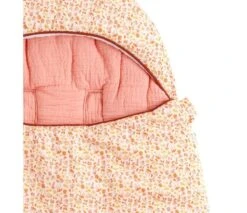 Esmée Nid D'Ange 5 Attaches De Sauthon Baby Déco -Bébé Boutique 01165685 4