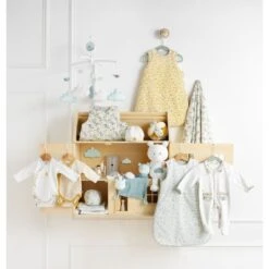 Promenons-nous Balle Sensorielle De Sauthon Baby Déco -Bébé Boutique 01165707 4