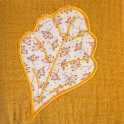 Promenons-nous Cube D'activités De Sauthon Baby Déco -Bébé Boutique 01165717 3