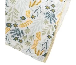 Promenons-nous Couverture Vegetal De Sauthon Baby Déco -Bébé Boutique 01165718 3