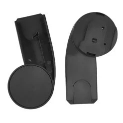 Trio Poussette Talos S + Aton B2 + Adaptateurs Deep Black De CYBEX -Bébé Boutique 01165809 5