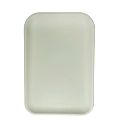 Matelas à Langer Softy Vert 50 X 70 Cm De Nattou