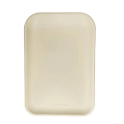 Matelas à Langer Softy Beige 50 X 70 Cm De Nattou