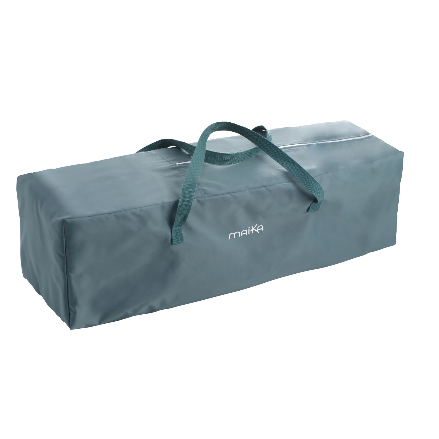 Lit Confort Fougère De Maïka 2 Lit Confort Fougère De Maïka – Image 2