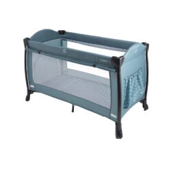 Lit Confort Fougère De Maïka 6 Lit Confort Fougère De Maïka -Bébé Boutique 01166217 3