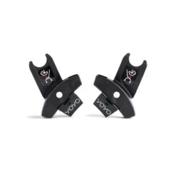 Adaptateurs Siège-auto YOYO De BABYZEN