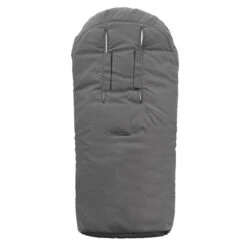 Chancelière Hiver Charbon De Formula Baby -Bébé Boutique 01166781 3