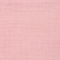 LÄSSIG Lange Mousseline 3 Pièces Rose/Moutarde 85 X 85 Cm De Lässig -Bébé Boutique 01167706 4