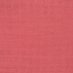 LÄSSIG Lange Mousseline 3 Pièces Rose/Moutarde 85 X 85 Cm De Lässig -Bébé Boutique 01167706 5