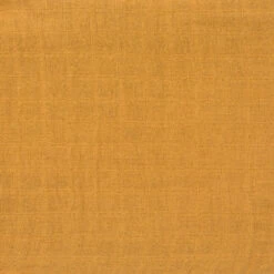 LÄSSIG Lange Mousseline 3 Pièces Rose/Moutarde 85 X 85 Cm De Lässig -Bébé Boutique 01167706 6