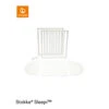 Sleepi™ Extension Pour Lit V3 Blanc De Stokke®