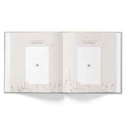 Journal De Grossesse 9 Mois à T’attendre De Zakuw -Bébé Boutique 01168225 3