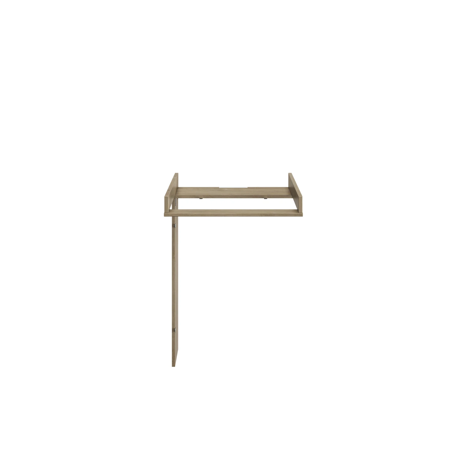 Achille Plan à Langer Chêne De Galipette 2 Achille Plan à Langer Chêne De Galipette – Image 2