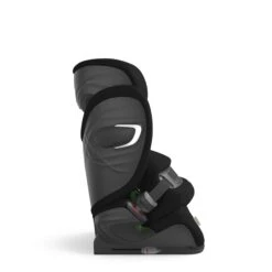 Siège Auto Pallas G I-Size Moon Black De CYBEX -Bébé Boutique 01168286 3