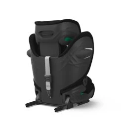 Siège Auto Pallas G I-Size Moon Black De CYBEX -Bébé Boutique 01168286 4