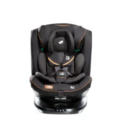 Siège Auto I-Spin Grow Eclipse R De Joie -Bébé Boutique 01168630 3