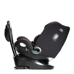 Siège Auto I-Spin Grow Eclipse R De Joie -Bébé Boutique 01168630 4