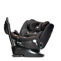 Siège Auto I-Spin Grow Eclipse R De Joie -Bébé Boutique 01168630 5