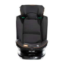 Siège Auto I-Spin Grow Eclipse R De Joie -Bébé Boutique 01168630 6