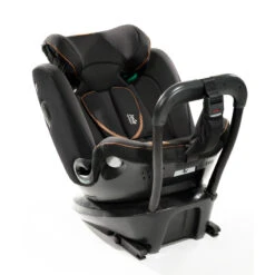 Siège Auto I-Spin Grow Eclipse R De Joie -Bébé Boutique 01168630 7