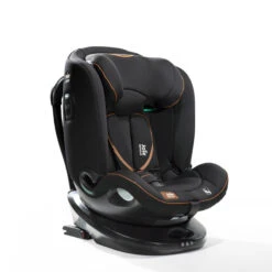 Siège Auto I-Spin Grow Eclipse R De Joie -Bébé Boutique 01168630 8