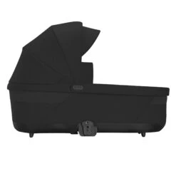 Nacelle Cot S Lux Moon Black De CYBEX -Bébé Boutique 01168817 3