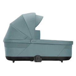 Nacelle Cot S Lux Sky Blue De CYBEX -Bébé Boutique 01168819 3