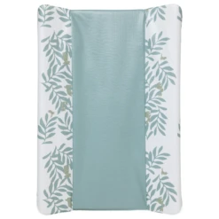 Day Break Matelas à Langer Premium 50 X 70 Cm De Little Band