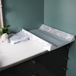 Day Break Matelas à Langer Premium 50 X 70 Cm De Little Band 8 Day Break Matelas à Langer Premium 50 X 70 Cm De Little Band -Bébé Boutique 01169598 4