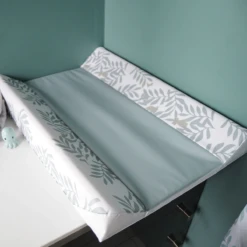 Day Break Matelas à Langer Premium 50 X 70 Cm De Little Band 9 Day Break Matelas à Langer Premium 50 X 70 Cm De Little Band -Bébé Boutique 01169598 5