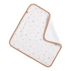 Sunlight Matelas à Langer De Sauthon Baby Déco -Bébé Boutique 01170309 3