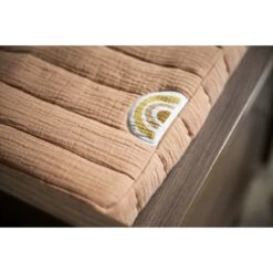 Sunlight Matelas à Langer De Sauthon Baby Déco -Bébé Boutique 01170309 4