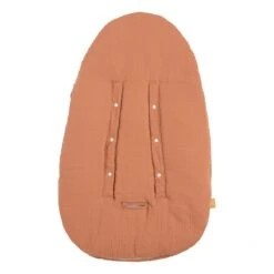 Sunlight Nid D'ange 5 Attaches Colorado De Sauthon Baby Déco -Bébé Boutique 01170313 3