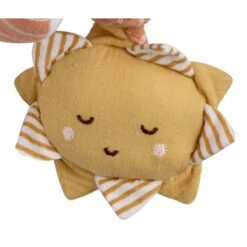 Sunlight Spirale D'activités De Sauthon Baby Déco -Bébé Boutique 01170326 3