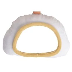 Sunlight Spirale D'activités De Sauthon Baby Déco -Bébé Boutique 01170326 4