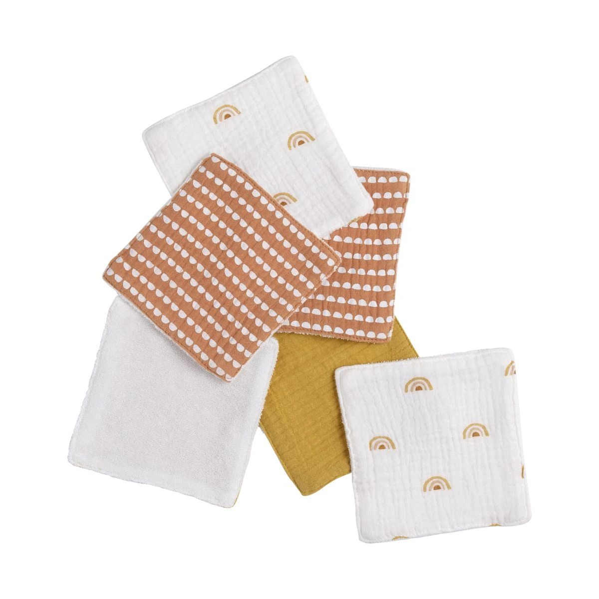 Sunlight Trousse De Toilette + Carré Eponge De Sauthon Baby Déco 3 Sunlight Trousse De Toilette + Carré Eponge De Sauthon Baby Déco – Image 3
