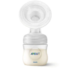 Tire-lait Manuel SCF430 /01 De Philips AVENT -Bébé Boutique 01170427 3