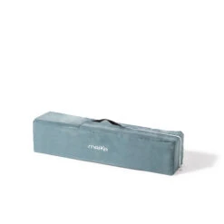 Parc Filet Plus Lapinou De Maïka 7 Parc Filet Plus Lapinou De Maïka -Bébé Boutique 01171731 4