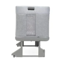 Berceau Cododo Next 2 Me Forever Ash Grey De Chicco -Bébé Boutique 01171807 6