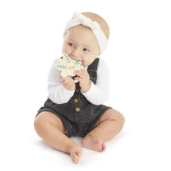Anneau De Dentition Mille-feuille Sophie La Girafe De Sophie La Girafe® -Bébé Boutique 01171828 3