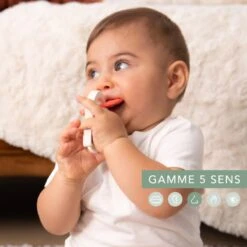 Anneau Des Senteurs Sophie La Girafe De Sophie La Girafe® -Bébé Boutique 01171829 4