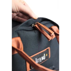 Sac à Dos à Langer Backpack Noir De Baby On Board -Bébé Boutique 01172047 7